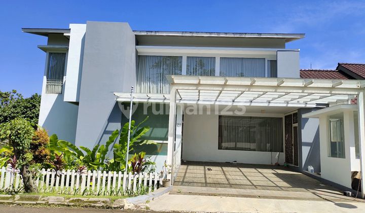 For Rent 3-Story Fully Furnished Resort House in Dago Pakar