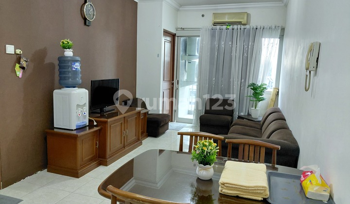 Relax With The Whole Family At This Peaceful Place To Stay