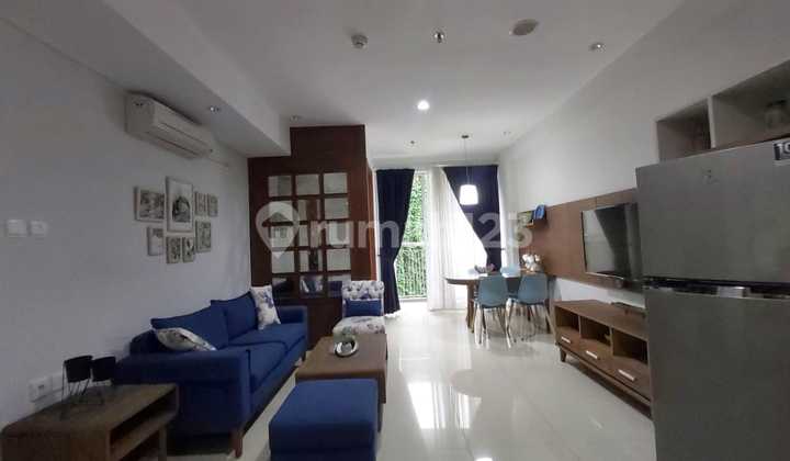 Apartemen Dago Suites Lux Type 3br Lantai Rendah Apartemen Dago Suites Lux Type 3br Lantai Rendah