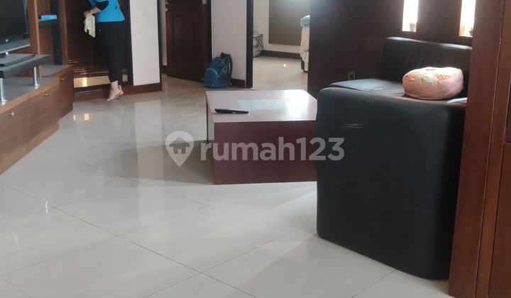 Apartemen Grand Setiabudi Bandung Nyaman Type 2 Bedroom Besar Apartemen Grand Setiabudi Bandung Nyaman Type 2 Bedroom Besar