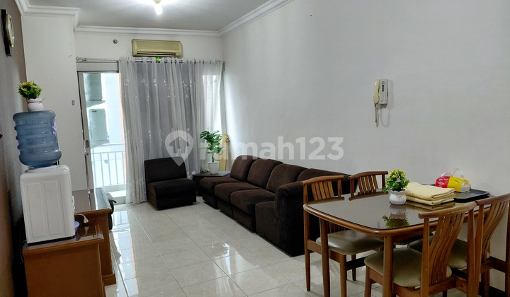 Relax With The Whole Family At This Peaceful Place To Stay