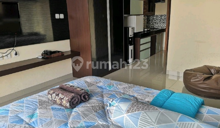 Cheap Beverly Dago Studio Type Apartment Rent Cheap Beverly Dago Studio Type Apartment Rent