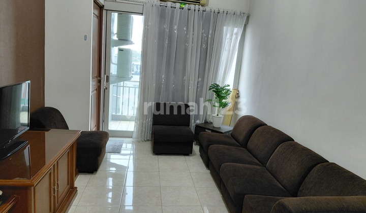 Price Drop for Galeri Ciumbuleuit 1 Apartment, Facing Ciumbuleuit Road 2