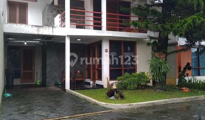 Sewa Rumah Fullyfurnished Cluster Cipedes Dekat Rshs Sewa Rumah Fullyfurnished Cluster Cipedes Dekat Rshs