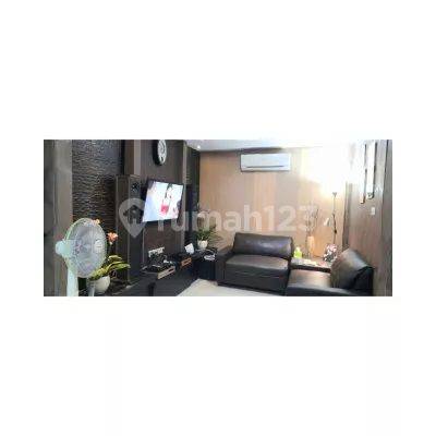 Jual Rumah Murah Strategis Dibawah Njop Jakarta Pusat 3