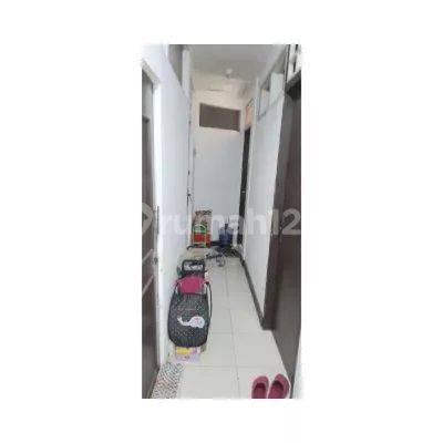 Jual Rumah Murah Strategis Dibawah Njop Jakarta Pusat 9