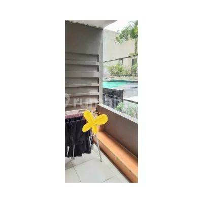 Jual Rumah Murah Strategis Dibawah Njop Jakarta Pusat 10