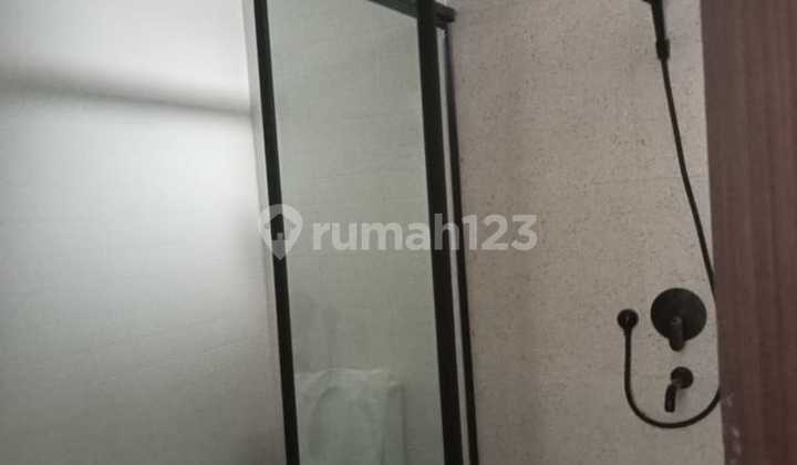 PRICE DROP @ Sutra Narada Alam Sutra (TPY) 2