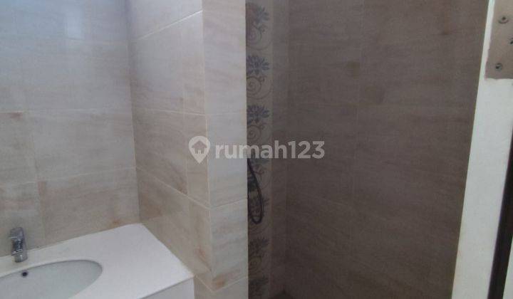 Disewakan Rumah Sei Furnished 4kt di Sutera Sitara Alam Sutera 2