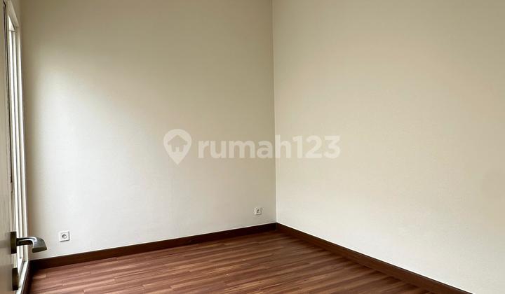 DIJUA Luxury House Cluster MOZART Gading Serpong (RX) 2