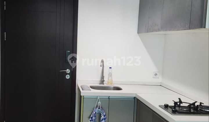 Brooklyn Alsut Apartment for Rent (Oj) 2