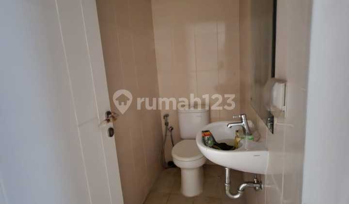 HARGA TERMURAH CLUSTER ASSANA   - VANYA PARK BSDCity (rin) 2