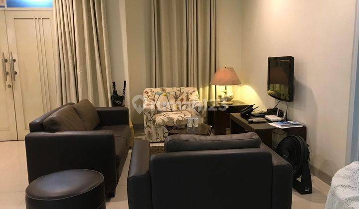 TERBARU RUMAH MEWAH DIJUAL CEPAT
 SIAP HUNI PURI MANSION JAKBAR  1