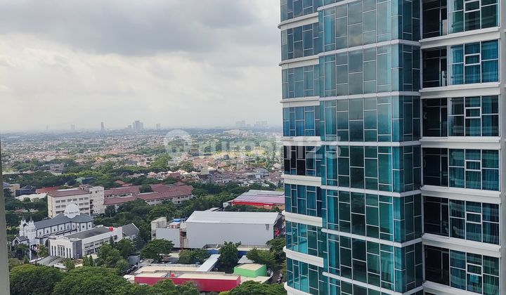 Brooklyn Alsut Apartment for Rent (Oj) Brooklyn Alsut Apartment for Rent (Oj)