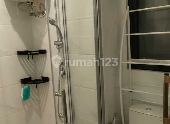 For Rent Apartemensky House Apartment - Alam Sutera (Sag) For Rent Apartemensky House Apartment - Alam Sutera (Sag)