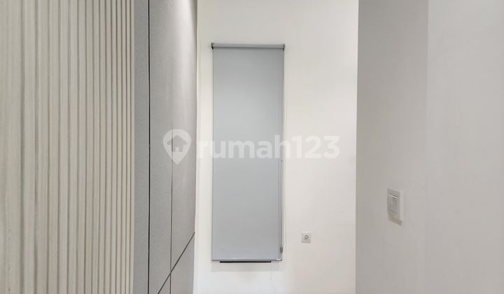 Dijual Rumah Siap Huni Full Furnish Cluster Elista Village Gading Serpong (Va) 2