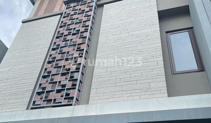 Prasmul Campus Boarding House Nearby 2