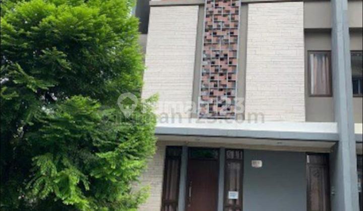 Prasmul Campus Boarding House Nearby Prasmul Campus Boarding House Nearby