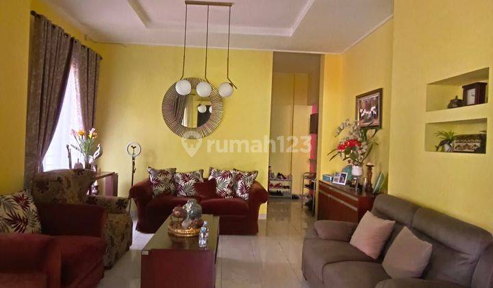 Rumah Minimalis Hook 1