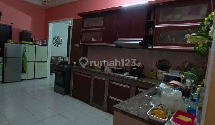 Rumah Minimalis Hook 2