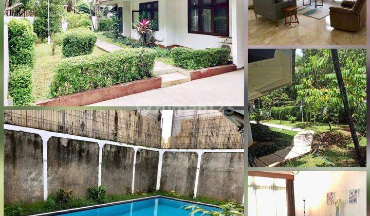 Jual Cepat Murah Di Bawah Njop Rumah Di Ampera 1