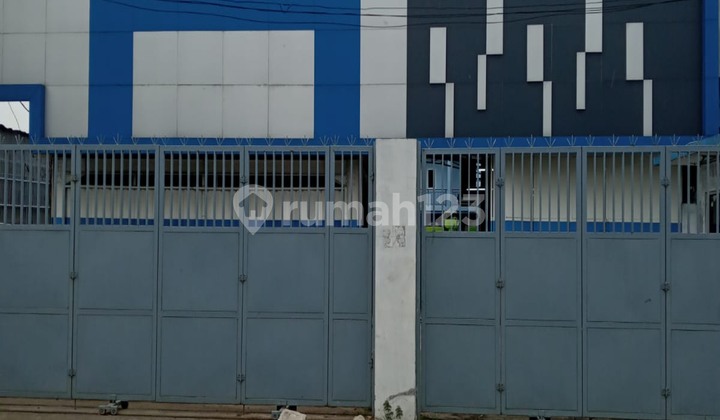 Jual Cepat Murah Ex Showroom di Cipondoh Tangerang Jual Cepat Murah Ex Showroom di Cipondoh Tangerang