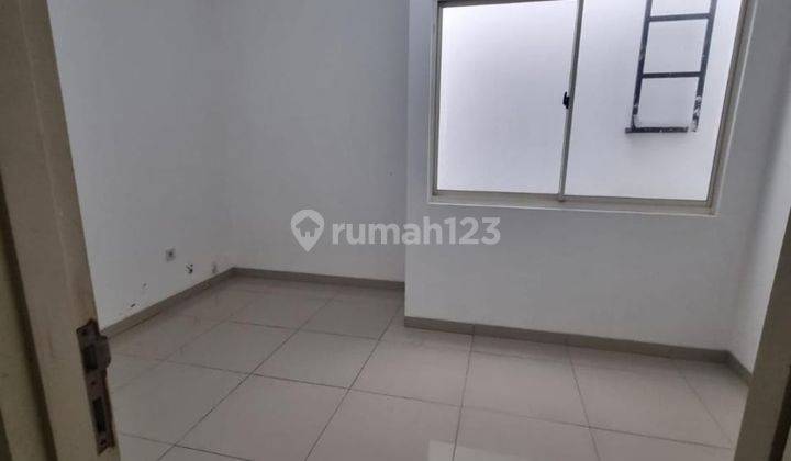 Dijual / Disewakan Murah Cepat Rumah Pik 2