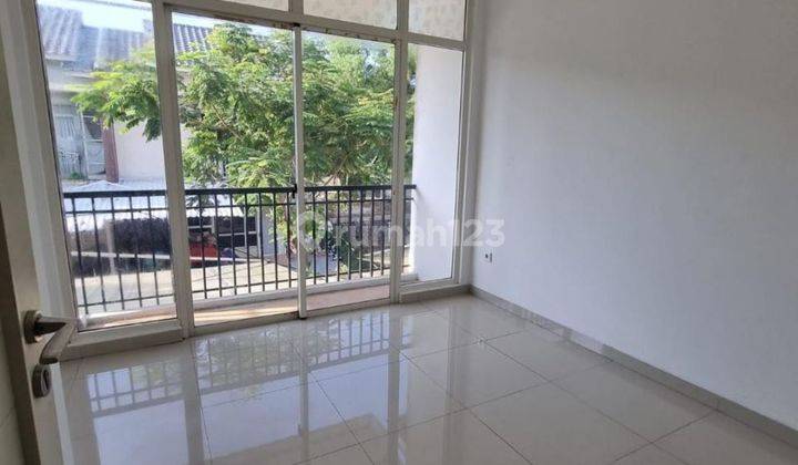 Dijual / Disewakan Murah Cepat Rumah Pik 1