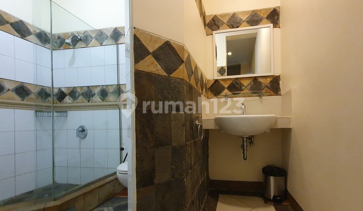 Exclusive Boarding House in Pondok Indah Near PIM 2