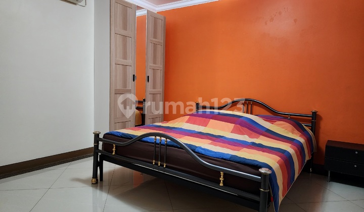 Exclusive Boarding House in Pondok Indah Near PIM 1