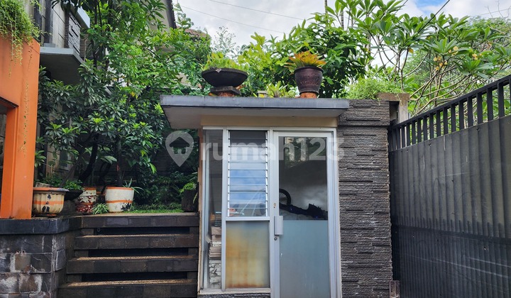 Boarding House, Modern Design, Strategic Location, Competitive Price