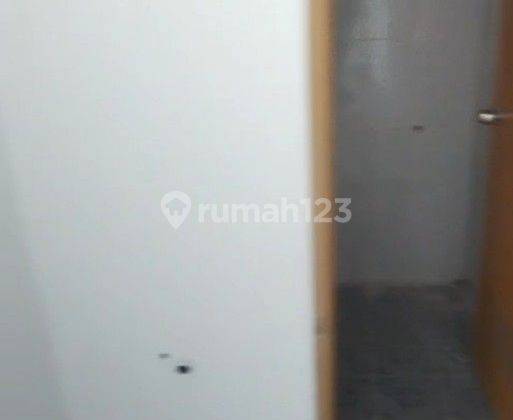 Rumah Tanpa Dp Murah Nempel Mall 2