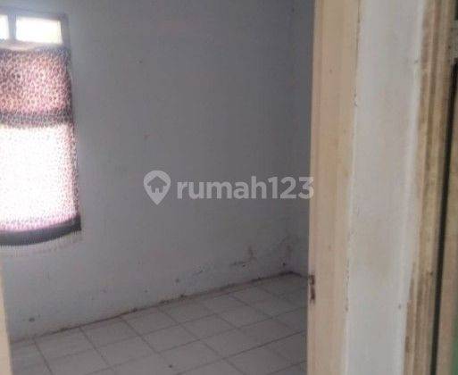 Rumah Subsidi Over Murah Dekat Pemda Dekat Stasiun  2