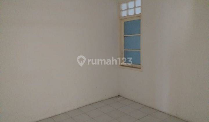 Rumah Dekat Bsd Murah 1