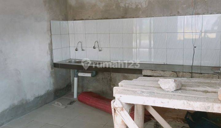 Tanah di Disewakan Jogja di Kragilan Sinduadi Mlati Sleman Yogyakarta  9