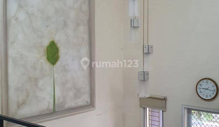 Dijual Cepat Rumah di Tomang, Jakarta Barat 2