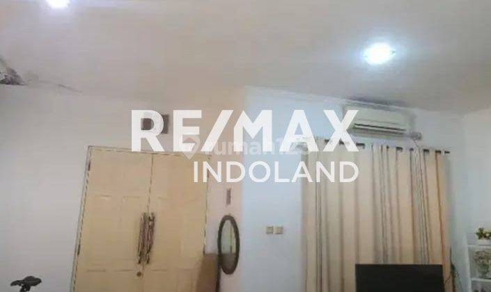 Dijual Rumah di Taman Semana Indah Kalideres, Jakarta Barat 2