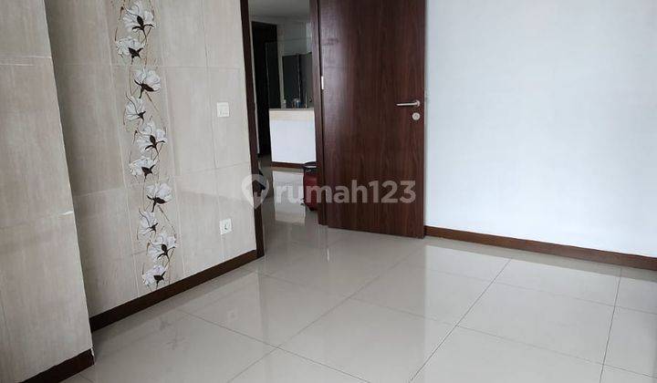 Dijual Apartemen Saint Moritz Type 2 Bedroom di Puri, Jakbar 2