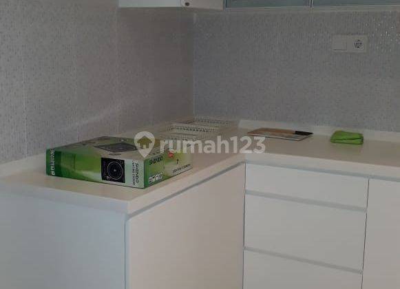 Dijual Dan Disewakan Apartemen Grand Madison Type 3 Bedroom Furnish 2