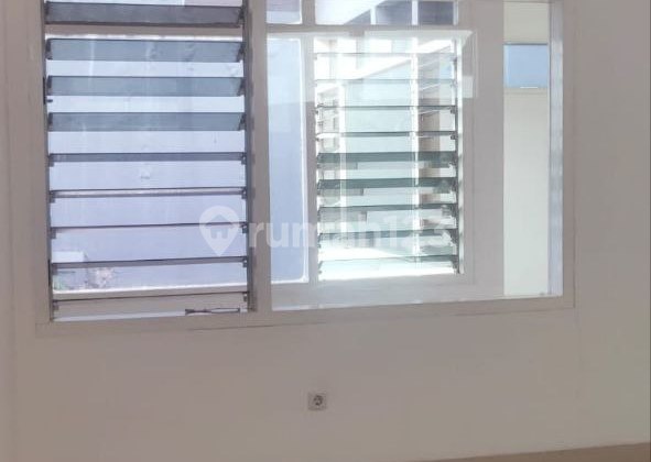 Dijual Rumah Kantor di Area Cideng Jakarta Pusat 2