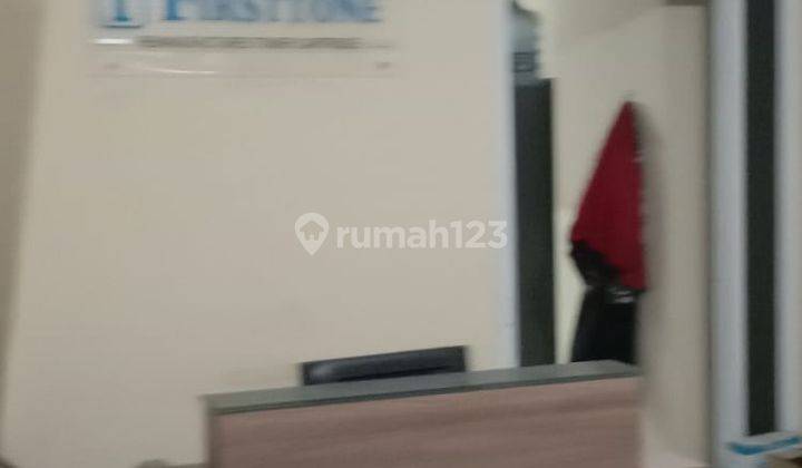 Dijual Ruko 2 Lantai Jababeka Cikarang 3