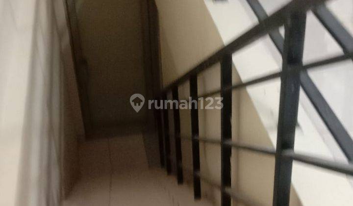 Dijual Ruko 2 Lantai Jababeka Cikarang 2