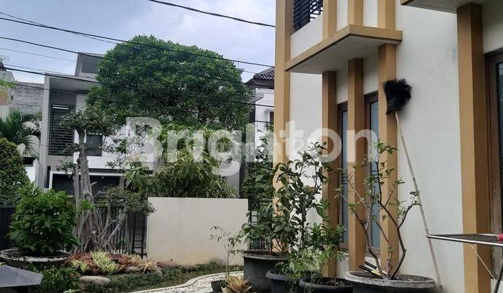 Reposisi Harga Buah Batu Regency Bandung Rumah Cantik Terawat, Harga Nego Bonus Ac 1