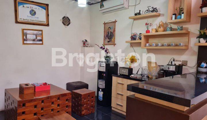 Reposisi Harga Buah Batu Regency Bandung Rumah Cantik Terawat, Harga Nego Bonus Ac 2