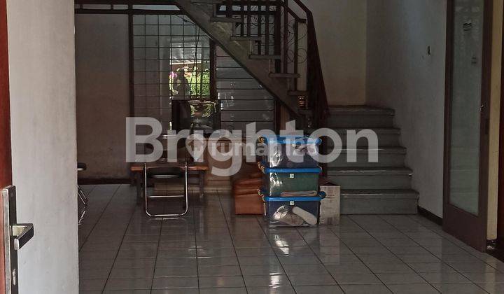 SIAP DI PINANG SUKALUYU BANDUNG COCOK UNTUK RUMAH TINGGAL ATAU KOS KOSAN 1