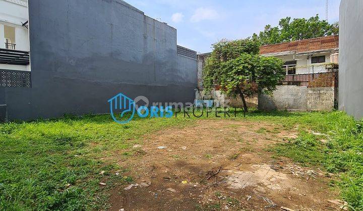 Tanah kotak di lokasi premium jual harga murah jarang ada siapa cepat dapat..special banget 2
