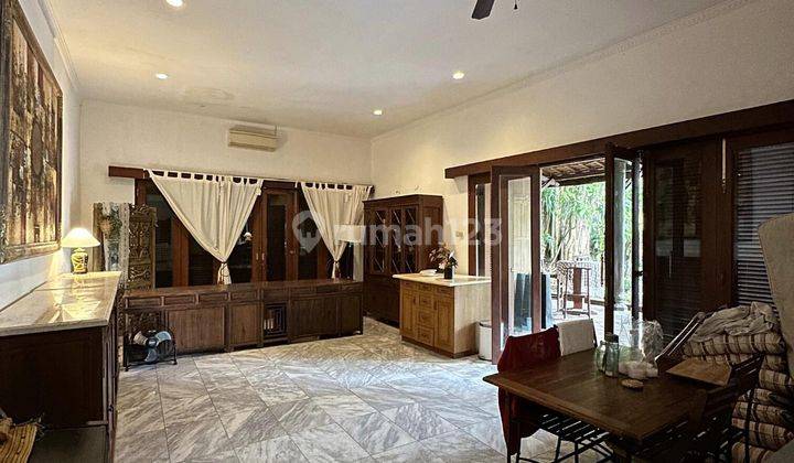 rumah mewah resort Harga menarik  anda pasti betah di rumah