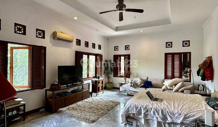rumah mewah resort Harga menarik  anda pasti betah di rumah