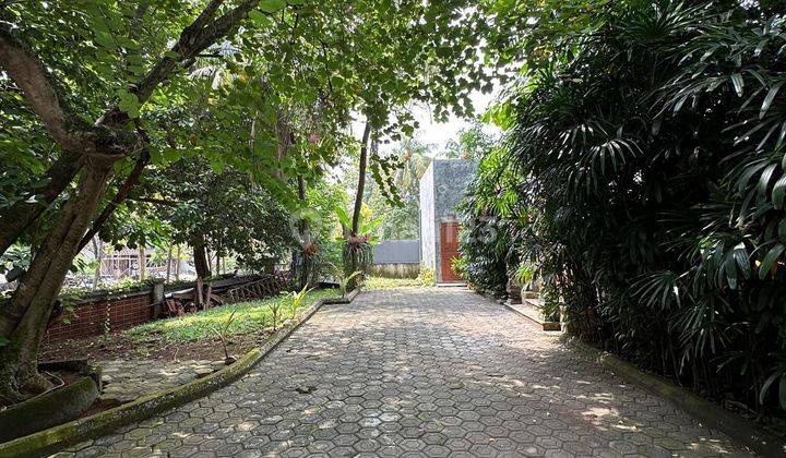 rumah mewah resort Harga menarik  anda pasti betah di rumah