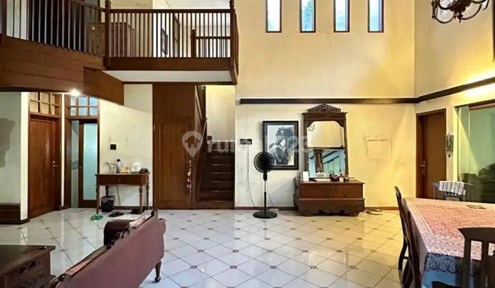 Wah cakep nih jarang ada  cepat rumah bagus siap huni